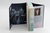 Zusatzmaterial PA 978 3 426 56501 8 detail 034 von Harpers Ferry. Lose Me Once: Roman von Christina Kaspar