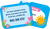 Zusatzmaterial PA 4260308346101 innen 011 von 25 lustige Naturrätsel für Kinder von Susanne Lieb