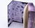 Zusatzmaterial PA 978 3 426 56587 2 detail 036 von Illusion – A Truth Worth Doubting: Roman von Janine Ukena