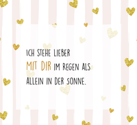 Zusatzmaterial PA 978 3 8485 0216 5 innen 016 von Für meinen Herzensmenschen von Lea Merz