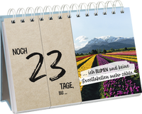 Zusatzmaterial PA 978 3 8485 0316 2 innen 012 von Mein Urlaubscountdown: Sommer, ich wär’ dann so weit!