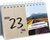 Zusatzmaterial PA 978 3 8485 0316 2 innen 012 von Mein Urlaubscountdown: Sommer, ich wär’ dann so weit!
