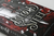 Zusatzmaterial PA 978 3 426 56686 2 detail 039 von Blood and Steel: Die Legenden von Thezmarr 1 von Helen Scheuerer