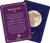 Zusatzmaterial PA 978 3 8485 0454 1 innen 011 von Orakelkarten: Die geheimnisvolle Weisheit der Nacht: 50 magische Orakelkarten von Kristin Funk