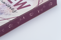 Zusatzmaterial PA 978 3 426 56275 8 detail 034 von New Memories: Roman von Lilly Lucas