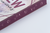 Zusatzmaterial PA 978 3 426 56275 8 detail 034 von New Memories: Roman von Lilly Lucas