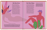 Zusatzmaterial PA 978 3 8485 0093 2 innen 05 von Stier: Ein edles Geschenkbuch über die Kraft der Astrologie von Stella Andromeda
