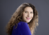 Portrait von Marilena Sommer