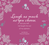 Zusatzmaterial PA 978 3 8485 0385 8 innen 011 von What would Jane say? Wit and Wisdom from Jane Austen