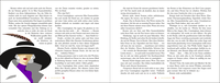 Zusatzmaterial PA 978 3 629 01608 9 innen 014 von Mörderisches Raclette: Ein Adventskrimi zum Aufschlitzen in 24 Teilen von Emily Anders