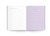 Zusatzmaterial PA 4251693902621 innen 005 von Für meine allerliebste Oma: Ein Buch über uns von Elma van Vliet