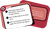 Zusatzmaterial PA 4260308346873 innen 012 von Wahrheit oder ausgedacht?: Das lustige Quizspiel für Kinder