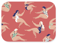 Zusatzmaterial PA 4036442008324 innen 05 von Power Boost für Powerfrauen: 25 Komplimentkärtchen für Zwischendurch