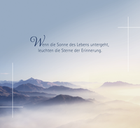 Zusatzmaterial PA 978 3 629 00949 4 innen 012 von Sanft nur heilt die Zeit: Trost in schweren Stunden