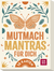 Produktbild von Mutmach-Mantras für dich: 50 Karten