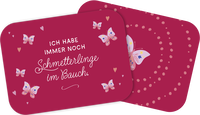Zusatzmaterial PA 4036442014028 innen 012 von 25 Küsschen für Dich: Liebeskärtchen für Lieblingsmenschen