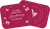 Zusatzmaterial PA 4036442014028 innen 012 von 25 Küsschen für Dich: Liebeskärtchen für Lieblingsmenschen