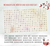 Zusatzmaterial PA 978 3 8485 0265 3 innen 013 von 24 x ultimativer Rätselspaß für den Advent: Knifflig-gute Unterhaltung bis Weihnachten von Stefan Heine