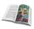 Zusatzmaterial PA 978 3 426 44672 0 innen 02 von Love Studies: Never Kiss a Villain: Roman von Andreas Dutter