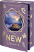 Buchcover von New Dreams: Roman von Lilly Lucas