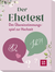 Produktbild von Der Ehetest: Das Übereinstimmungsspiel zur Hochzeit