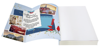 Zusatzmaterial PA 978 3 426 52812 9 innen 012 von With you I dream: Roman von Justine Pust