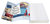 Zusatzmaterial PA 978 3 426 52812 9 innen 012 von With you I dream: Roman von Justine Pust