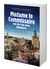 Zusatzmaterial PA 978 3 426 52199 1 von Madame le Commissaire und die Frau ohne Gedächtnis: Ein Provence-Krimi von Pierre Martin