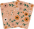 Zusatzmaterial PA 978 3 8485 0362 9 innen 012 von Kartenset: Ganz bei mir: 50 Inspirationskarten für mehr Gelassenheit von Yani Hamdy