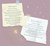 Zusatzmaterial U2 978 3 426 52982 9 von Zodiac Love: Infinity in Our Hearts: Roman von Andreas Dutter