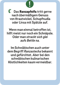 Zusatzmaterial PA 4036442009833 innen 006 von Griaß di! Das bayerische Dialekte-Quiz von Susanne Lieb