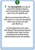 Zusatzmaterial PA 4036442009833 innen 006 von Griaß di! Das bayerische Dialekte-Quiz von Susanne Lieb