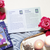 Zusatzmaterial PA 978 3 629 01615 7 innen 032 von Orakelkarten: Too Many Choices:  Das Romance-Orakel für Booklover von Anna Knopf