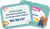 Zusatzmaterial PA 4260308346101 innen 013 von 25 lustige Naturrätsel für Kinder von Susanne Lieb