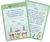 Zusatzmaterial PA 4260308344978 innen 013 von Der Wunschfisch. 50 x Spiel- und Rätselspaß zur Erstkommunion von Silvia Habermeier