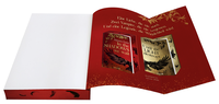 Zusatzmaterial PA 978 3 426 56571 1 innen 013 von In the Shadows we wait: Roman von Alessia Gold