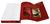Zusatzmaterial PA 978 3 426 56571 1 innen 013 von In the Shadows we wait: Roman von Alessia Gold