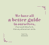 Zusatzmaterial PA 978 3 8485 0385 8 innen 014 von What would Jane say? Wit and Wisdom from Jane Austen