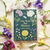 Zusatzmaterial PA 978 3 8485 0381 0 innen 031 von Die Welt der Blumen: Vergessene Weisheiten zauberhafter Blüten und Kräuter von Alison Davies, Sarah Wildling