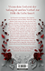 Zusatzmaterial 9783426530924 U4 von Empire of Sins and Souls 1 - Das verratene Herz: Roman von Beril Kehribar