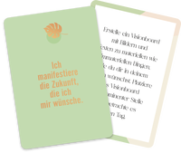 Zusatzmaterial PA 4036442012673 innen 014 von Selfcare to go: 50 kleine Rituale, die dir guttun