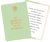 Zusatzmaterial PA 4036442012673 innen 014 von Selfcare to go: 50 kleine Rituale, die dir guttun