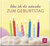 Produktbild von Was ich dir wünsche zum Geburtstag