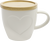 Zusatzmaterial PA 4036442015841 innen 011 von COZY Tasse mit Bambusdeckel (weiß)