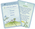 Zusatzmaterial PA 4260308344978 innen 014 von Der Wunschfisch. 50 x Spiel- und Rätselspaß zur Erstkommunion von Silvia Habermeier