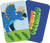 Zusatzmaterial PA 4260308346941 innen 011 von Schnapposaurus: Rettet die Dinos!