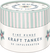 Produktbild von Impulskarten: Eine Runde Kraft tanken  von Kristin Funk