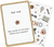 Zusatzmaterial PA 4251693907503 innen 006 von Oma & ich: Das Spiel, das euch einander näherbringt von Elma van Vliet