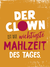 Zusatzmaterial PA 978 3 8485 0412 1 innen 011 von Ein bisschen mehr Ernst täterätäte uns gut