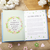 Zusatzmaterial PA 978 3 629 00988 3 innen 033 von Little Moments of Light: Dein Weg zu Selbstakzeptanz und Zuversicht von Ruby Warner